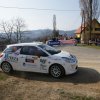 CW Fotos Rebenland Rally 2012 118